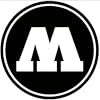 Molotow