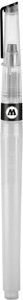MOLOTOW Aqua Ink Empty Squeeze Pen, 3mm Tip, 1 Each (727.102) - Image 7